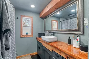 345 Capitol View Ave, Roseville, MN 55113 - Photo 15