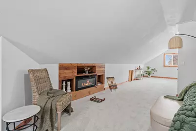 345 Capitol View Avenue, Roseville, MN 55113 - Photo 19