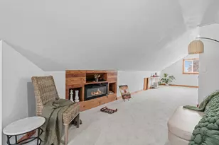 345 Capitol View Ave, Roseville, MN 55113 - Photo 19