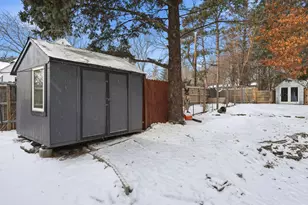 345 Capitol View Ave, Roseville, MN 55113 - Photo 5