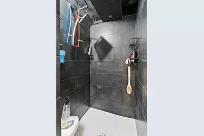 345 Capitol View Avenue, Roseville, MN 55113 - Photo 23