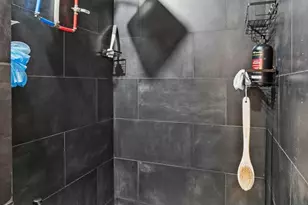 345 Capitol View Ave, Roseville, MN 55113 - Photo 23