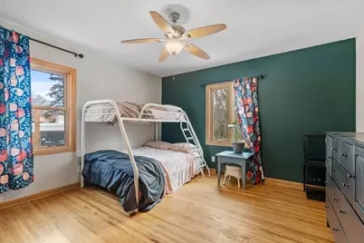 345 Capitol View Avenue, Roseville, MN 55113 - Photo 13