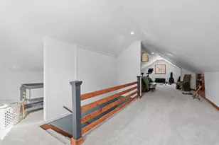 345 Capitol View Ave, Roseville, MN 55113 - Photo 17