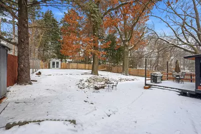 345 Capitol View Avenue, Roseville, MN 55113 - Photo 25