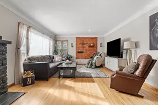 345 Capitol View Ave, Roseville, MN 55113 - Photo 5