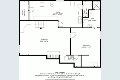 345 Capitol View Avenue, Roseville, MN 55113 - Photo 31