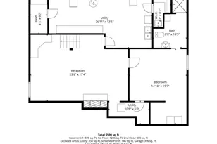 345 Capitol View Ave, Roseville, MN 55113 - Photo 31