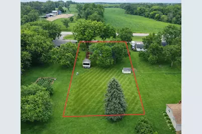 716 N Lokken Drive, Cyrus, MN 56323 - Photo 23