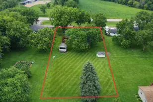 716 N Lokken Dr, Cyrus, MN 56323 - Photo 23