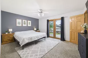 716 N Lokken Dr, Cyrus, MN 56323 - Photo 5