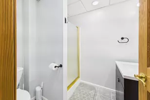 716 N Lokken Dr, Cyrus, MN 56323 - Photo 15