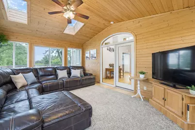 716 N Lokken Drive, Cyrus, MN 56323 - Photo 7