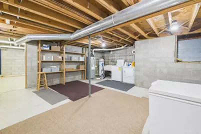 716 N Lokken Drive, Cyrus, MN 56323 - Photo 19