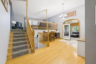 716 N Lokken Dr, Cyrus, MN 56323 - Photo 17