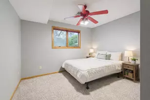 716 N Lokken Dr, Cyrus, MN 56323 - Photo 11