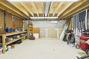 716 N Lokken Dr, Cyrus, MN 56323 - Photo 21