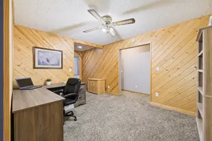 716 N Lokken Dr, Cyrus, MN 56323 - Photo 9