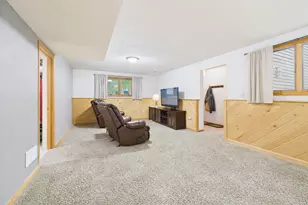 716 N Lokken Dr, Cyrus, MN 56323 - Photo 13