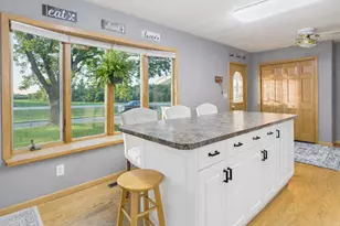 716 N Lokken Dr, Cyrus, MN 56323 - Photo 3