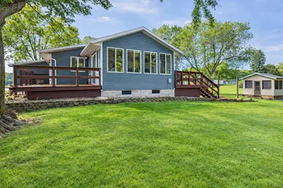 716 N Lokken Drive, Cyrus, MN 56323 - Photo 21