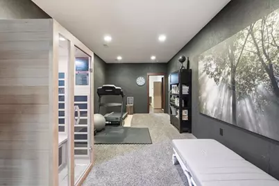 925 Sadie's Lane, Hudson, WI 54016 - Photo 41