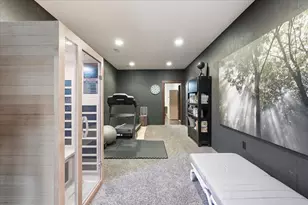 925 Sadies Ln, Hudson, WI 54016 - Photo 41