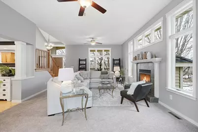 925 Sadie's Lane, Hudson, WI 54016 - Photo 21