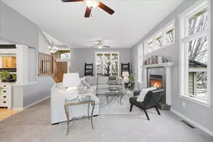 925 Sadies Ln, Hudson, WI 54016 - Photo 21