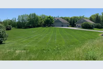 925 Sadie's Lane, Hudson, WI 54016 - Photo 9