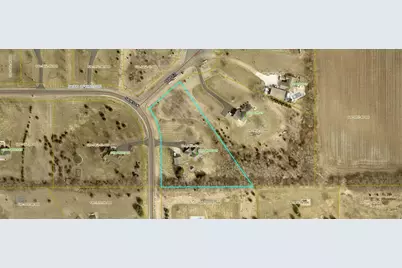 925 Sadie's Lane, Hudson, WI 54016 - Photo 57