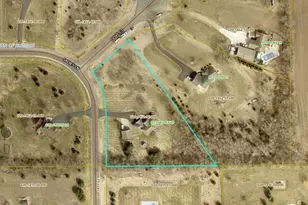 925 Sadies Ln, Hudson, WI 54016 - Photo 57