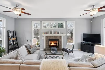 925 Sadie's Lane, Hudson, WI 54016 - Photo 19