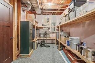 925 Sadies Ln, Hudson, WI 54016 - Photo 43