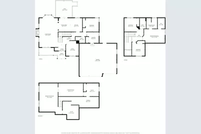 925 Sadie's Lane, Hudson, WI 54016 - Photo 53