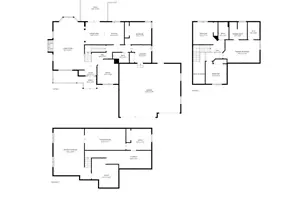 925 Sadies Ln, Hudson, WI 54016 - Photo 53