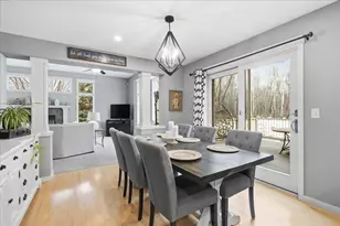 925 Sadies Ln, Hudson, WI 54016 - Photo 27