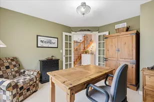 925 Sadies Ln, Hudson, WI 54016 - Photo 29