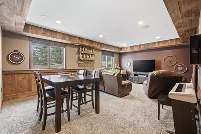 925 Sadie's Lane, Hudson, WI 54016 - Photo 39