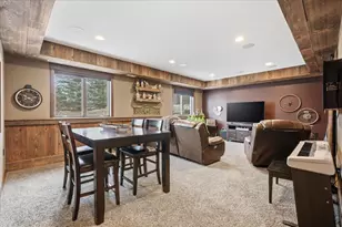 925 Sadies Ln, Hudson, WI 54016 - Photo 39