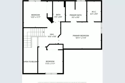 925 Sadie's Lane, Hudson, WI 54016 - Photo 55