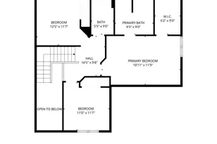 925 Sadies Ln, Hudson, WI 54016 - Photo 55