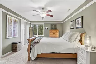 925 Sadies Ln, Hudson, WI 54016 - Photo 33