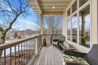925 Sadie's Lane, Hudson, WI 54016 - Photo 7