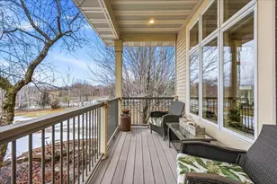 925 Sadies Ln, Hudson, WI 54016 - Photo 7