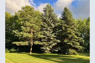 925 Sadie's Lane, Hudson, WI 54016 - Photo 15