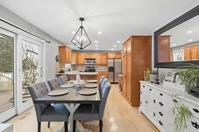 925 Sadie's Lane, Hudson, WI 54016 - Photo 23