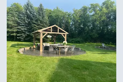 925 Sadie's Lane, Hudson, WI 54016 - Photo 11