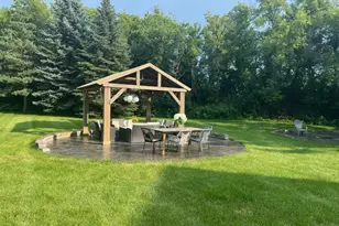 925 Sadies Ln, Hudson, WI 54016 - Photo 11