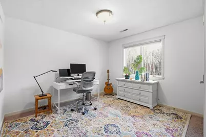 925 Sadie's Lane, Hudson, WI 54016 - Photo 37